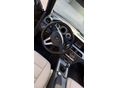 MERCEDES-BENZ C 220 2013/7 - 7
