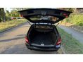 MERCEDES-BENZ C 220 2013/7 - 8