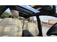 MERCEDES-BENZ C 220 2013/7 - 10