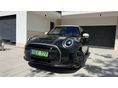 MINI MINI 2022/11 - 1