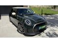 MINI MINI 2022/11 - 2