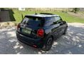 MINI MINI 2022/11 - 3