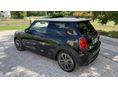 MINI MINI 2022/11 - 4