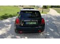 MINI MINI 2022/11 - 5