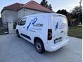 OPEL COMBO 2021/5 - 2