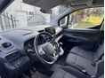 OPEL COMBO 2021/5 - 3