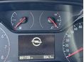 OPEL COMBO 2021/5 - 4