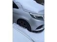 MERCEDES-BENZ V-OSZTÁLY 2021/3 - 10