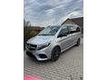 MERCEDES-BENZ V-OSZTÁLY 2021/3 - 3