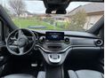 MERCEDES-BENZ V-OSZTÁLY 2021/3 - 7