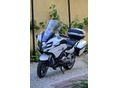 BMW R 1200 RT 