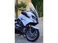 BMW R 1200 RT 2018 - 2