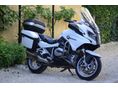 BMW R 1200 RT 2018 - 3