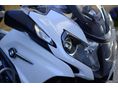 BMW R 1200 RT 2018 - 4