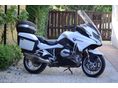 BMW R 1200 RT 2018 - 5