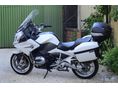 BMW R 1200 RT 2018 - 6