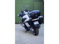 BMW R 1200 RT 2018 - 7