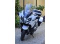 BMW R 1200 RT 2018 - 8