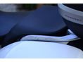 BMW R 1200 RT 2018 - 9