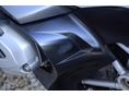 BMW R 1200 RT 2018 - 10