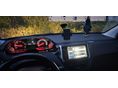 PEUGEOT 208 2013/5 - 4