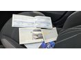 PEUGEOT 208 2013/5 - 5