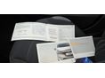 PEUGEOT 208 2013/5 - 6