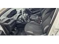 PEUGEOT 208 2013/5 - 7