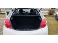 PEUGEOT 208 2013/5 - 8