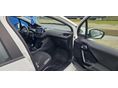PEUGEOT 208 2013/5 - 9