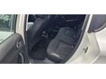 PEUGEOT 208 2013/5 - 10