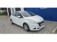 PEUGEOT 208 1.4 VTi Active