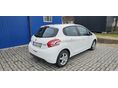 PEUGEOT 208 2013/5 - 2