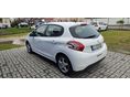 PEUGEOT 208 2013/5 - 3