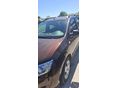 DACIA LOGAN MCV 0.9 TCe Arctic EURO6