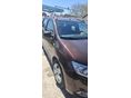 DACIA LOGAN 2017/3 - 2