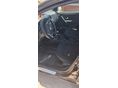 DACIA LOGAN 2017/3 - 5