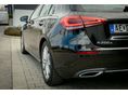 MERCEDES-BENZ A 200 2020/8 - 3
