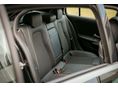 MERCEDES-BENZ A 200 2020/8 - 6
