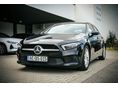 MERCEDES-BENZ A 200 2020/8 - 1