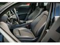 MERCEDES-BENZ A 200 2020/8 - 7