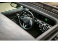 MERCEDES-BENZ A 200 2020/8 - 4