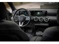 MERCEDES-BENZ A 200 2020/8 - 5