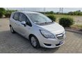 OPEL MERIVA B 1.4 T Enjoy