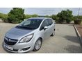 OPEL MERIVA B 2014/7 - 2