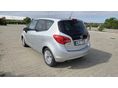 OPEL MERIVA B 2014/7 - 3