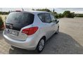 OPEL MERIVA B 2014/7 - 4