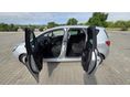 OPEL MERIVA B 2014/7 - 6