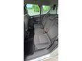 OPEL MERIVA B 2014/7 - 7