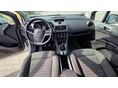 OPEL MERIVA B 2014/7 - 8